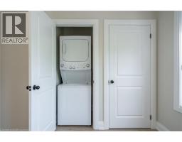 9 Munn Street Unit# A, Hamilton, ON L8V1J8 Photo 22