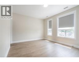 9 Munn Street Unit# A, Hamilton, ON L8V1J8 Photo 23