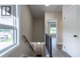 9 Munn Street Unit# A, Hamilton, ON L8V1J8 Photo 29