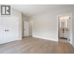 9 Munn Street Unit# A, Hamilton, ON L8V1J8 Photo 26