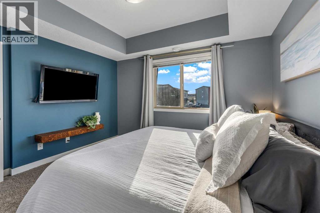 1324, 2461 Baysprings Link SW, Airdrie — photo 17