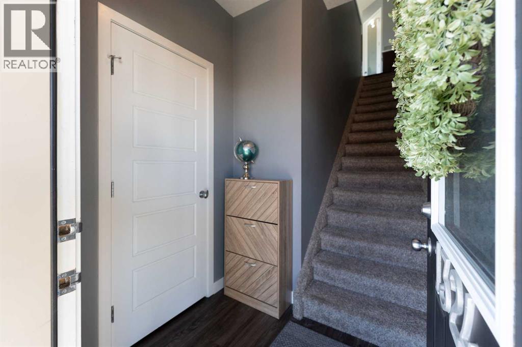 1324, 2461 Baysprings Link SW, Airdrie — photo 27