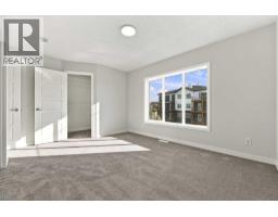 90 Red Embers Plaza Ne, Calgary, AB T3N2W1 Photo 17