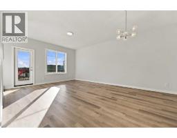 Primary Bedroom - 90 Red Embers Plaza Ne, Calgary, AB T3N2W1 Photo 8