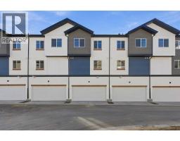 90 Red Embers Plaza Ne, Calgary, AB T3N2W1 Photo 28