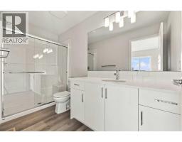 90 Red Embers Plaza Ne, Calgary, AB T3N2W1 Photo 20