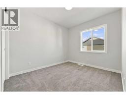 90 Red Embers Plaza Ne, Calgary, AB T3N2W1 Photo 22