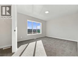 90 Red Embers Plaza Ne, Calgary, AB T3N2W1 Photo 15