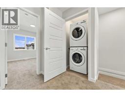 90 Red Embers Plaza Ne, Calgary, AB T3N2W1 Photo 26
