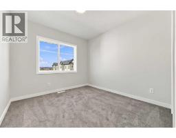 90 Red Embers Plaza Ne, Calgary, AB T3N2W1 Photo 25