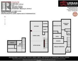 90 Red Embers Plaza Ne, Calgary, AB T3N2W1 Photo 34