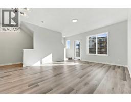 3pc Bathroom - 90 Red Embers Plaza Ne, Calgary, AB T3N2W1 Photo 10