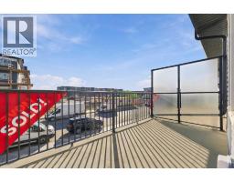 Laundry room - 90 Red Embers Plaza Ne, Calgary, AB T3N2W1 Photo 13