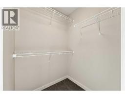 90 Red Embers Plaza Ne, Calgary, AB T3N2W1 Photo 21