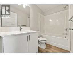 90 Red Embers Plaza Ne, Calgary, AB T3N2W1 Photo 24