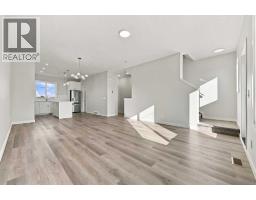 Other - 90 Red Embers Plaza Ne, Calgary, AB T3N2W1 Photo 9