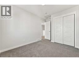 90 Red Embers Plaza Ne, Calgary, AB T3N2W1 Photo 23