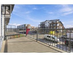 4pc Bathroom - 90 Red Embers Plaza Ne, Calgary, AB T3N2W1 Photo 14