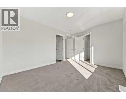 90 Red Embers Plaza Ne, Calgary, AB T3N2W1 Photo 16