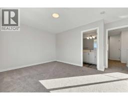 90 Red Embers Plaza Ne, Calgary, AB T3N2W1 Photo 19