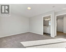 90 Red Embers Plaza Ne, Calgary, AB T3N2W1 Photo 18
