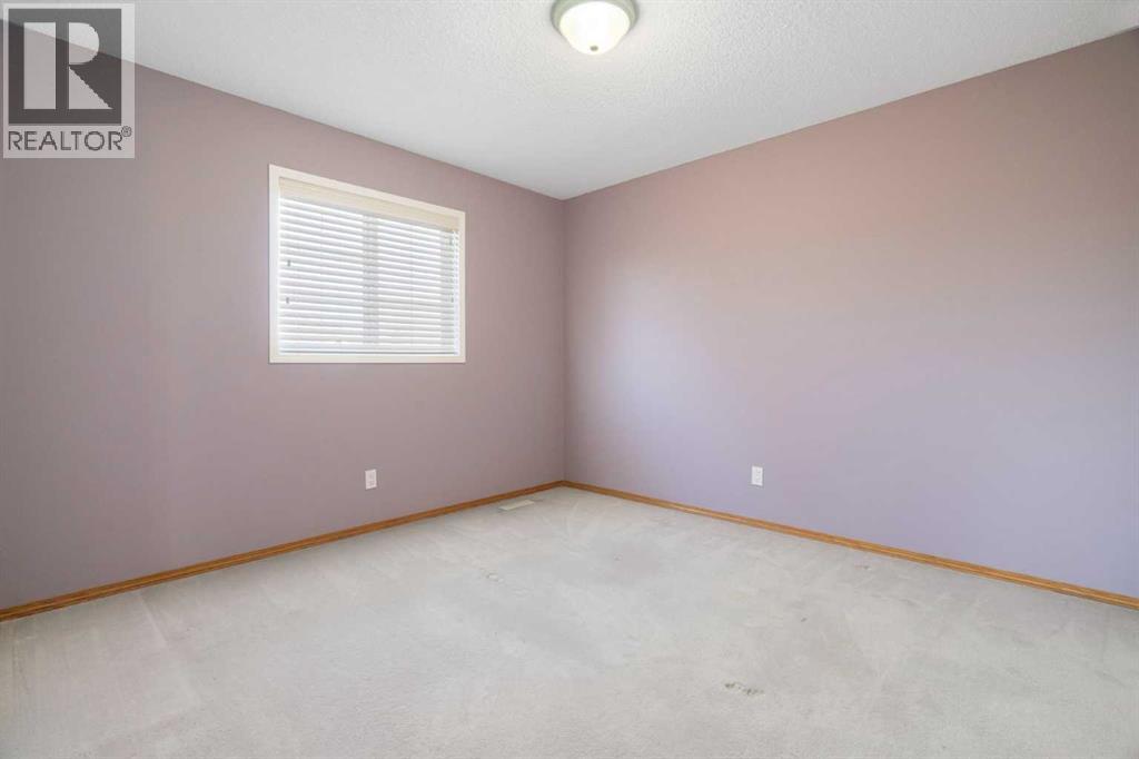 12574 Douglas Woods Road, Calgary — photo 28