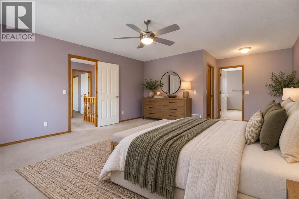 12574 Douglas Woods Road, Calgary — photo 23