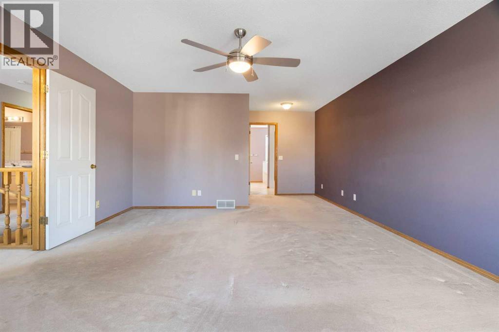 12574 Douglas Woods Road, Calgary — photo 21