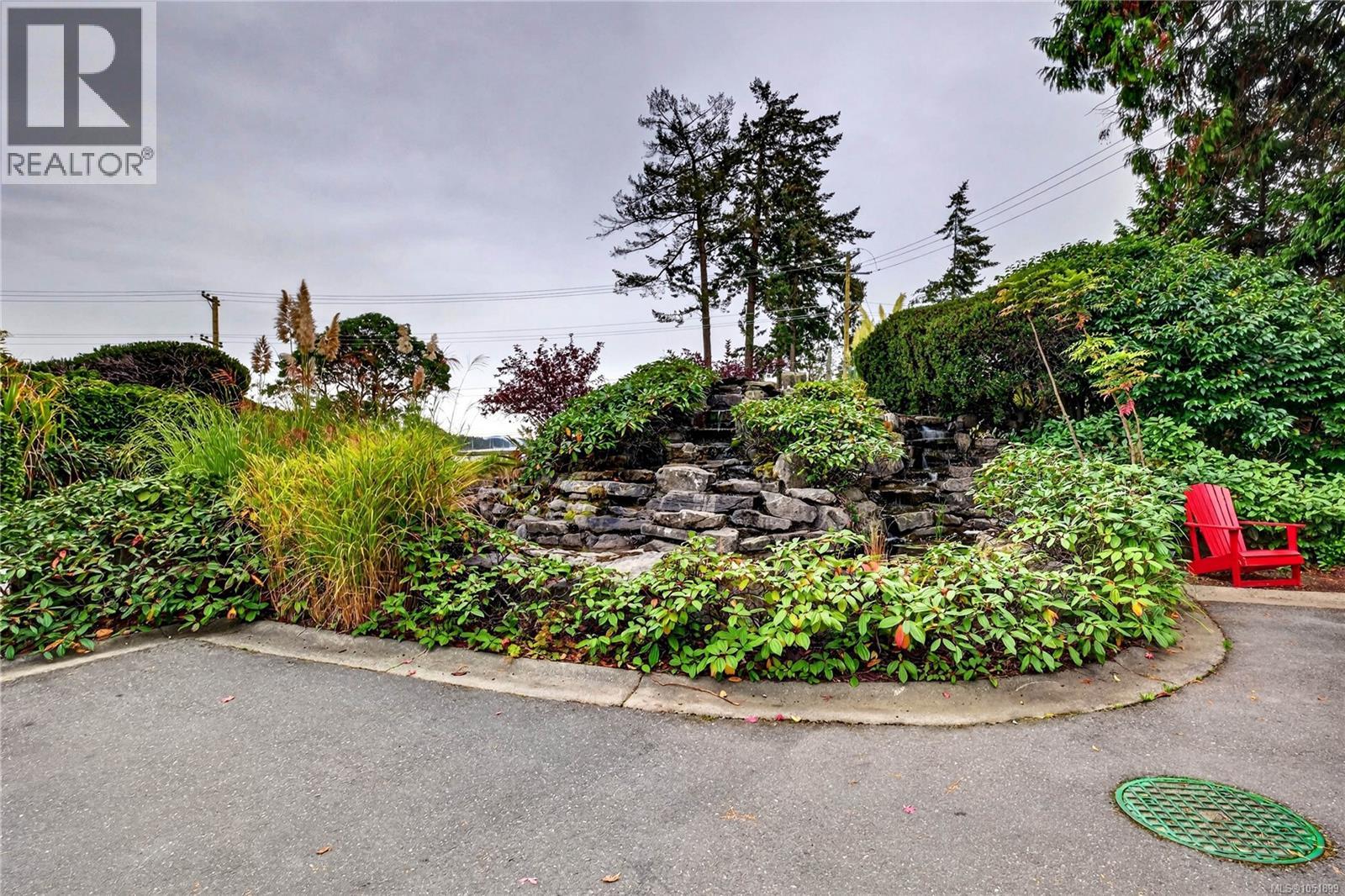 #7 115 Upper Ganges Rd - 25
