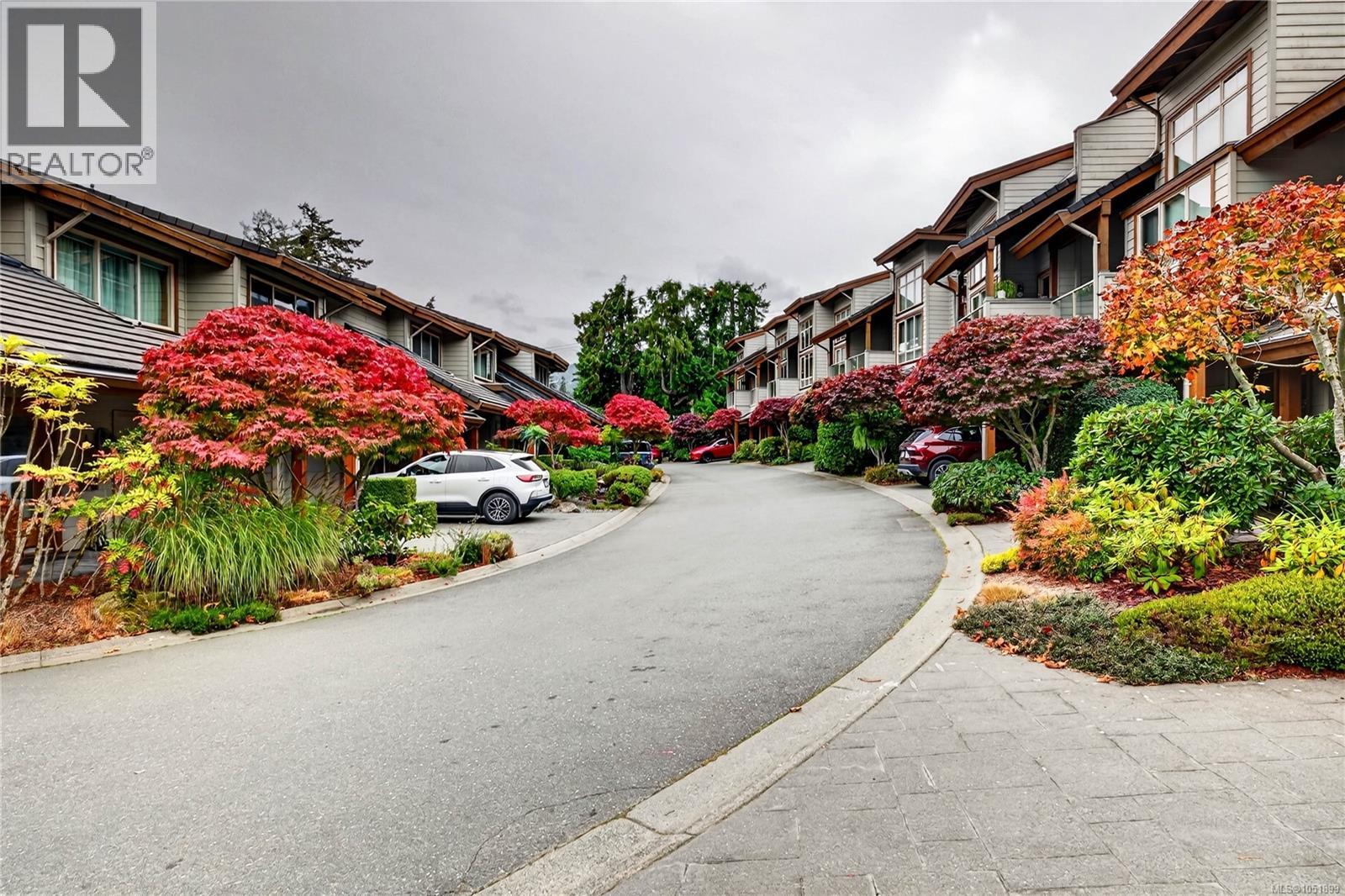 #7 115 Upper Ganges Rd - 26