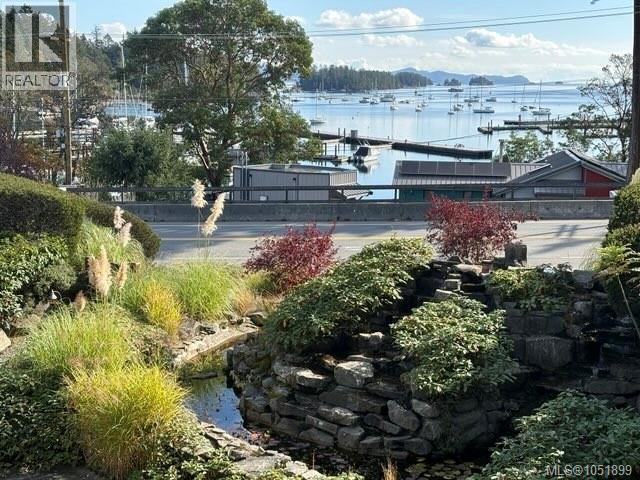 #7 115 Upper Ganges Rd - 3