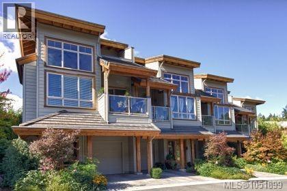 #7 115 Upper Ganges Rd - 38