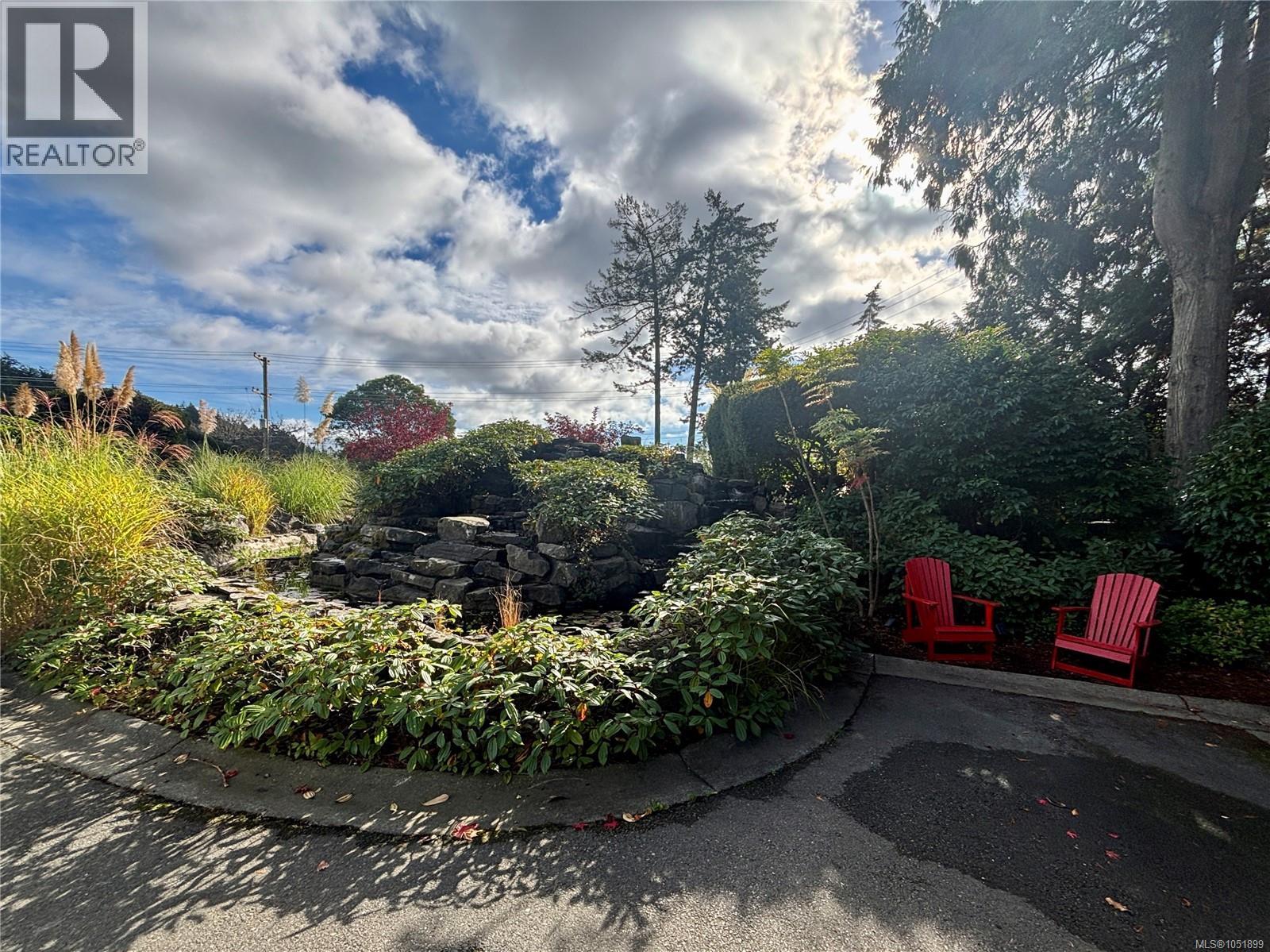 #7 115 Upper Ganges Rd - 39
