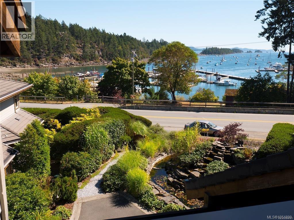 #7 115 Upper Ganges Rd - 40