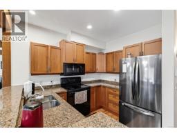 Balcony - 7 115 Upper Ganges Rd, Salt Spring, BC V8K2Y3 Photo 10