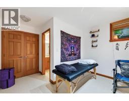Living room - 7 115 Upper Ganges Rd, Salt Spring, BC V8K2Y3 Photo 12