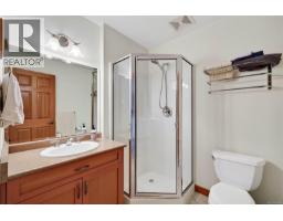 7 115 Upper Ganges Rd, Salt Spring, BC V8K2Y3 Photo 14