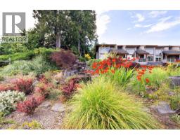 7 115 Upper Ganges Rd, Salt Spring, BC V8K2Y3 Photo 15