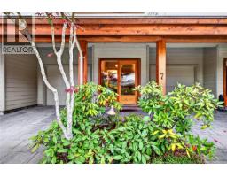 7 115 Upper Ganges Rd, Salt Spring, BC V8K2Y3 Photo 16