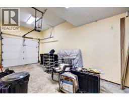 7 115 Upper Ganges Rd, Salt Spring, BC V8K2Y3 Photo 17