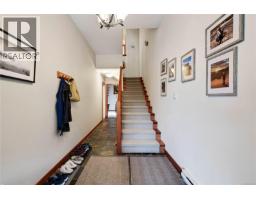 7 115 Upper Ganges Rd, Salt Spring, BC V8K2Y3 Photo 18