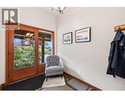 7 115 Upper Ganges Rd, Salt Spring, BC V8K2Y3 Photo 19