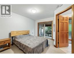 7 115 Upper Ganges Rd, Salt Spring, BC V8K2Y3 Photo 20