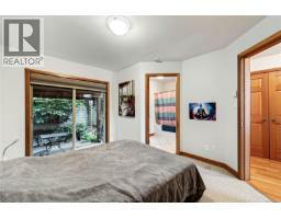 7 115 Upper Ganges Rd, Salt Spring, BC V8K2Y3 Photo 21