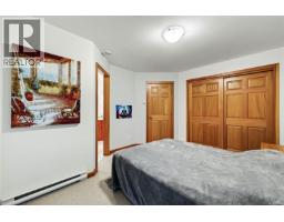 7 115 Upper Ganges Rd, Salt Spring, BC V8K2Y3 Photo 22