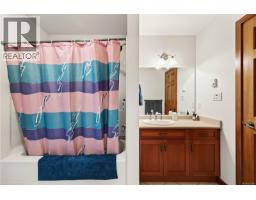 7 115 Upper Ganges Rd, Salt Spring, BC V8K2Y3 Photo 23