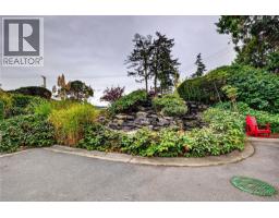 7 115 Upper Ganges Rd, Salt Spring, BC V8K2Y3 Photo 25