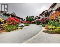 7 115 Upper Ganges Rd, Salt Spring, BC V8K2Y3 Photo 26