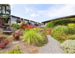 7 115 Upper Ganges Rd, Salt Spring, BC V8K2Y3 Photo 27