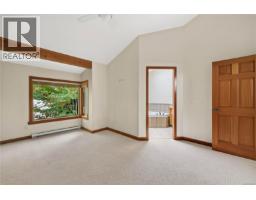 7 115 Upper Ganges Rd, Salt Spring, BC V8K2Y3 Photo 29